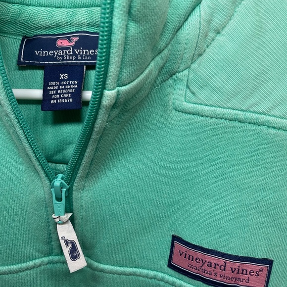 Vineyard Vines Shep Shirt - Picture 2 of 2